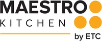 MAESTRO KITCHEN by ETC