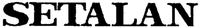 SETALAN