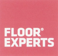 FLOOR EXPERTS