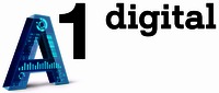 A1 digital