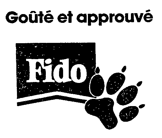 Fido