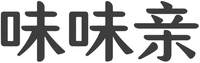 WEI WEI QIN