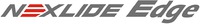 NEXLIDE Edge