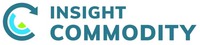 INSIGHT COMMODITY