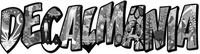 DECALMANIA