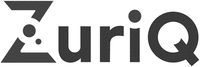 ZuriQ