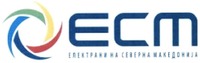 ECM