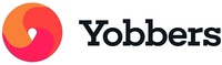 Yobbers