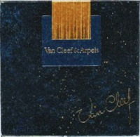 Van Cleef & Arpels
