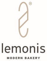 lemonis MODERN BAKERY