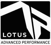 LOTUS ADVANCED PERFORMANCE