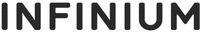 INFINIUM