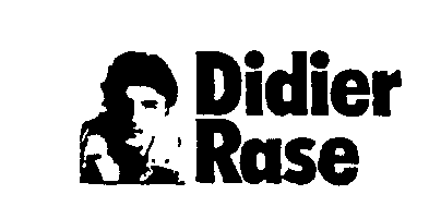 Didier Rase