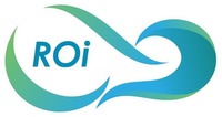 ROi