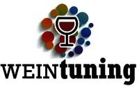WEINtuning