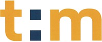 t:m