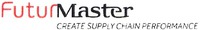 FuturMaster CREATE SUPPLY CHAIN PERFORMANCE