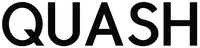 QUASH