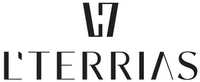 L'TERRIAS