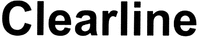 Clearline