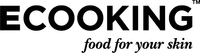 ECOOKING food for your skin