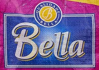 B BELLA QUALIDADE