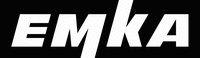 EMKA