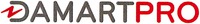 DAMARTPRO
