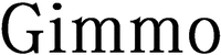 Gimmo