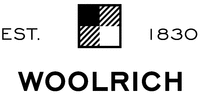 EST. 1830 WOOLRICH