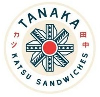 TANAKA KATSU SANDWICHES