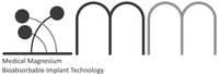 Medical Magnesium Bioabsorbable Implant Technology