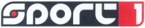 SPORT1