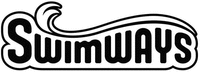 SWIMWAYS
