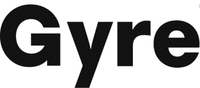 Gyre