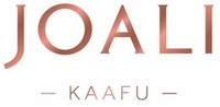 JOALI KAAFU