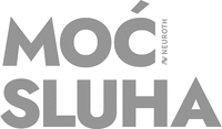 MOĆ SLUHA NEUROTH