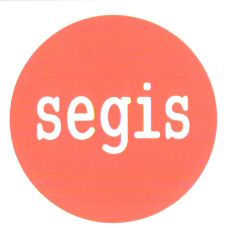 segis