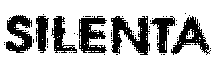 SILENTA