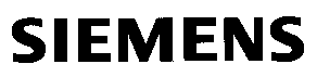 SIEMENS