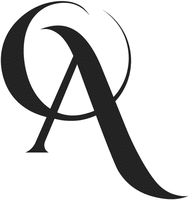 OA