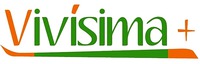 Vivisima +