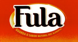 Fula GUARDA O SABOR NATURAL DOS ALIMENTOS