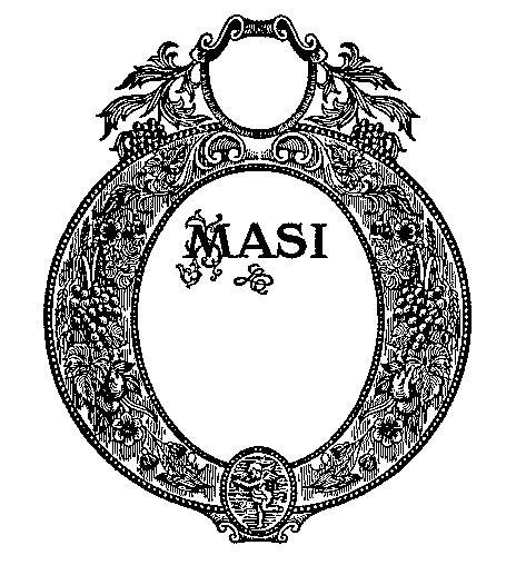 MASI