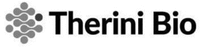 Therini Bio