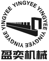 YINGYEE