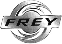 FREY