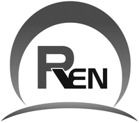 REN