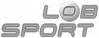 LOB SPORT
