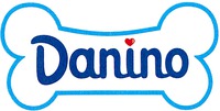 Danino